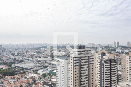 Apartamento à venda com 324m², 3 quartos e 3 vagasCobertura