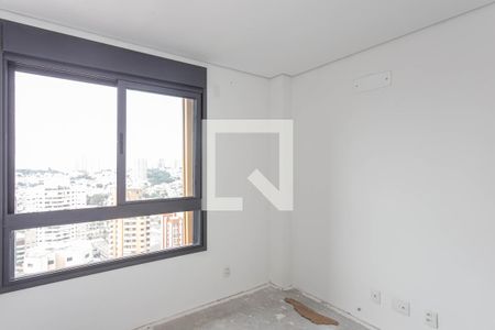 Apartamento à venda com 324m², 3 quartos e 3 vagasSuite 2