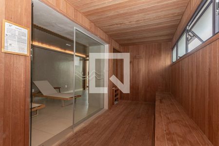 Apartamento à venda com 324m², 3 quartos e 3 vagasArea comum