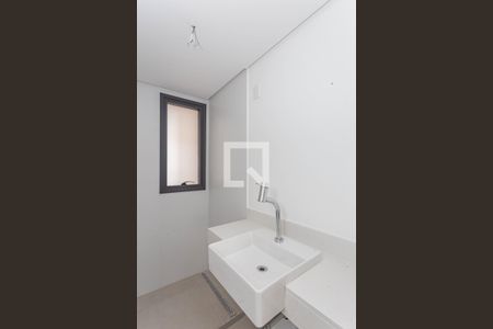 Apartamento à venda com 324m², 3 quartos e 3 vagasBanheiro Suite 2