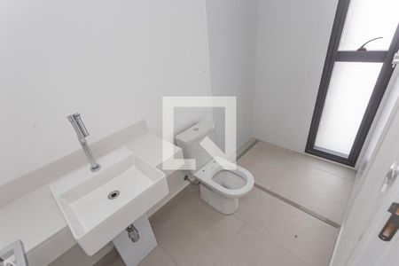 Apartamento à venda com 324m², 3 quartos e 3 vagasBanheiro