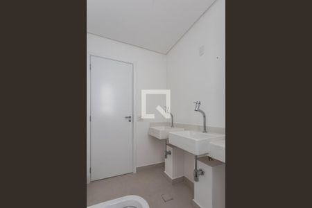 Apartamento à venda com 324m², 3 quartos e 3 vagasBanheiro Suite 1