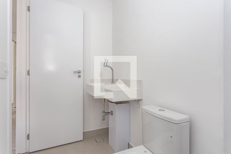 Apartamento à venda com 324m², 3 quartos e 3 vagasBanheiro