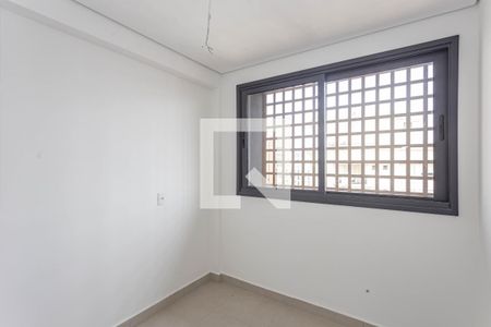 Apartamento à venda com 324m², 3 quartos e 3 vagasArea de Serviços