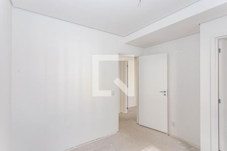 Apartamento à venda com 154m², 3 quartos e 2 vagasSuite 2