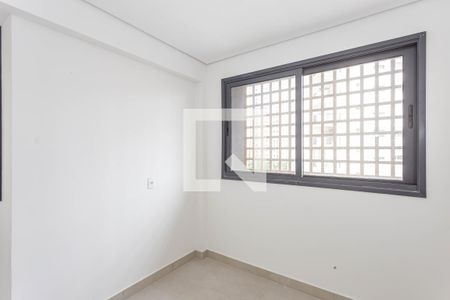 Apartamento à venda com 154m², 3 quartos e 2 vagasArea de Serviços