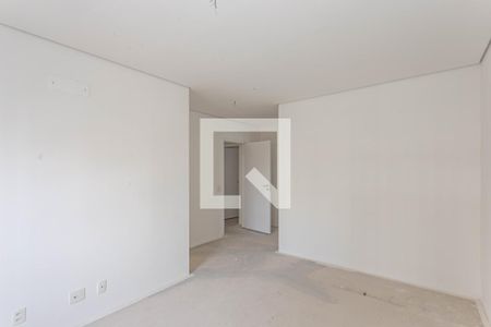 Apartamento à venda com 154m², 3 quartos e 2 vagasSuite 1