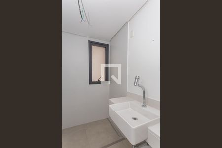 Apartamento à venda com 154m², 3 quartos e 2 vagasSuite 3