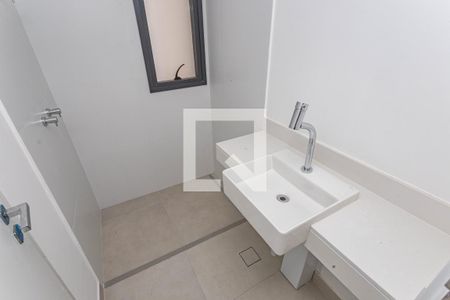 Apartamento à venda com 154m², 3 quartos e 2 vagasSuite 3