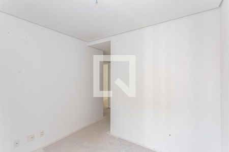 Apartamento à venda com 154m², 3 quartos e 2 vagasSuite 3