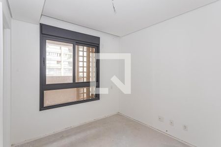 Apartamento à venda com 154m², 3 quartos e 2 vagasSuite 2