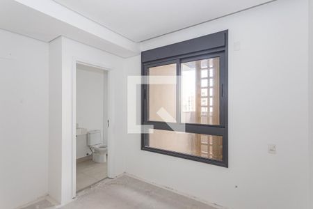 Apartamento à venda com 154m², 3 quartos e 2 vagasSuite 2