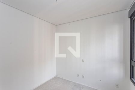 Apartamento à venda com 154m², 3 quartos e 2 vagasSuite 3