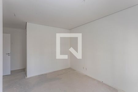 Apartamento à venda com 154m², 3 quartos e 2 vagasSuite 1