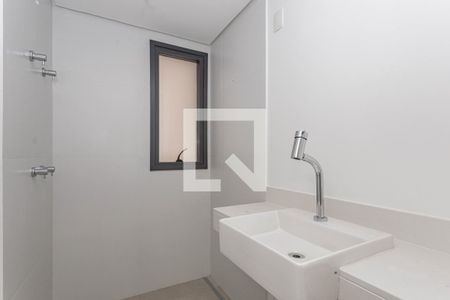 Apartamento à venda com 154m², 3 quartos e 2 vagasc