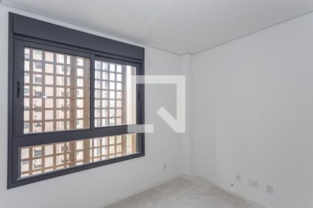 Apartamento à venda com 154m², 3 quartos e 2 vagasSuite 3
