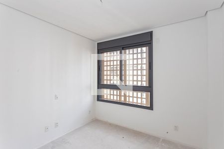 Apartamento à venda com 154m², 3 quartos e 2 vagasSuite 3