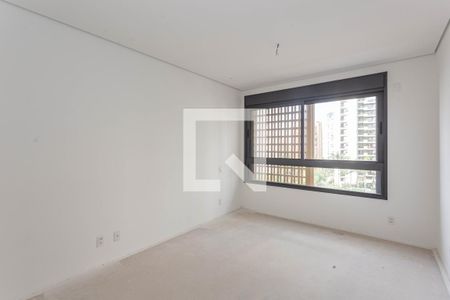 Apartamento à venda com 154m², 3 quartos e 2 vagasSuite 1