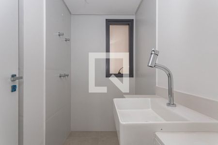 Apartamento à venda com 154m², 3 quartos e 2 vagasSuite 3