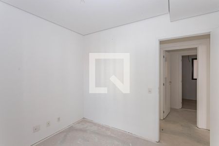 Apartamento à venda com 154m², 3 quartos e 2 vagasSuite 2