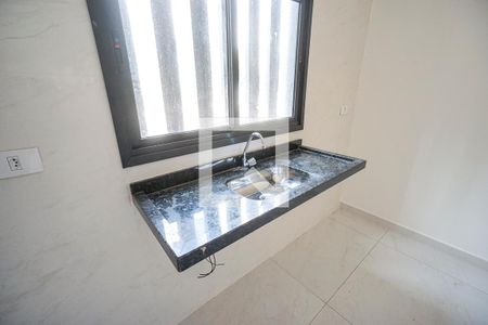 Studio para alugar com 40m², 2 quartos e sem vagaPia