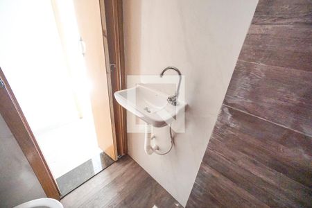 Studio para alugar com 40m², 2 quartos e sem vagaPia