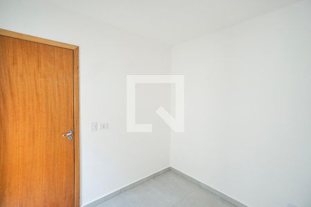 Quarto 02 de kitnet/studio para alugar com 2 quartos, 40m² em Chácara Santo Antônio (zona Leste), São Paulo