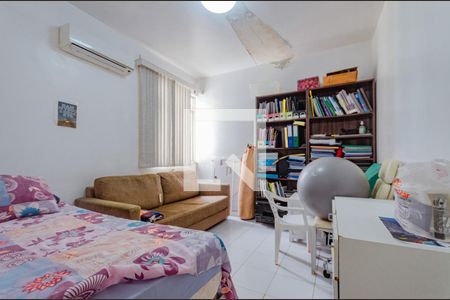 Quarto 1 de apartamento para alugar com 3 quartos, 114m² em Pituba, Salvador
