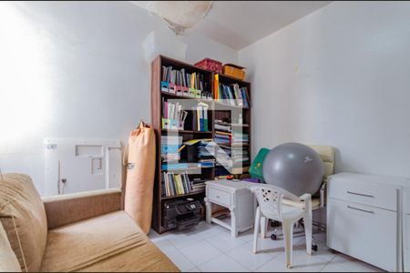 Quarto 1 de apartamento para alugar com 3 quartos, 114m² em Pituba, Salvador