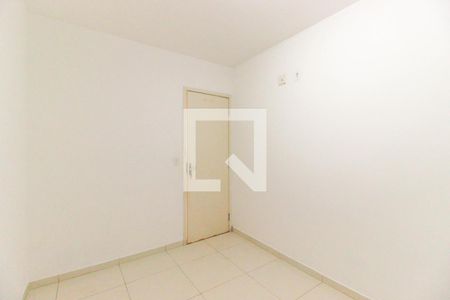 Quarto 1 de apartamento à venda com 2 quartos, 52m² em Vila Moreira, São Paulo