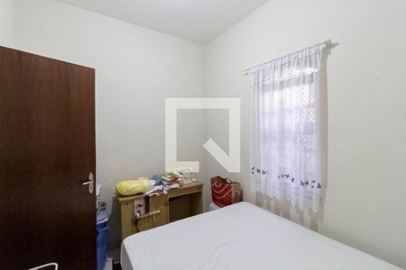 Casa à venda com 304m², 4 quartos e 1 vagaQuarto 4
