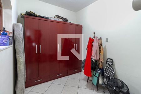 Casa à venda com 304m², 4 quartos e 1 vagaQuarto 3