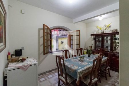 Casa à venda com 304m², 4 quartos e 1 vagaCopa 
