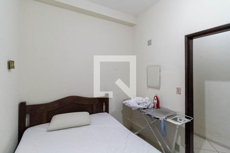 Casa à venda com 304m², 4 quartos e 1 vagaQuarto 4