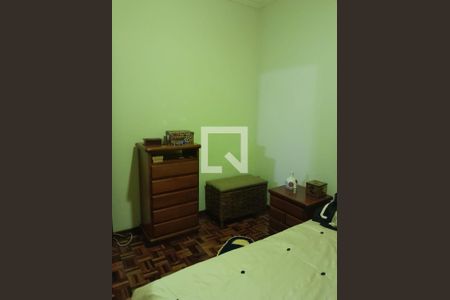 Apartamento à venda com 2 quartos, 53m² em Cardoso, Contagem
