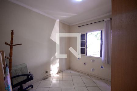 Quarto 1 de apartamento para alugar com 3 quartos, 100m² em Vila Moraes, São Paulo