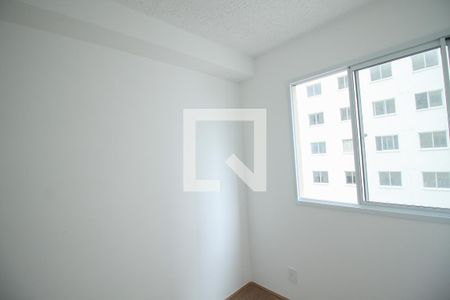 Quarto 2 de apartamento à venda com 2 quartos, 32m² em Brás, São Paulo