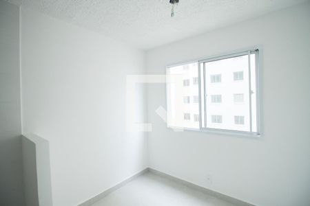 Sala de apartamento para alugar com 2 quartos, 32m² em Brás, São Paulo