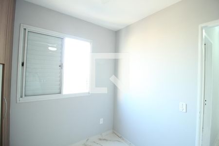 Quarto 1 de apartamento à venda com 2 quartos, 48m² em Luz, São Paulo