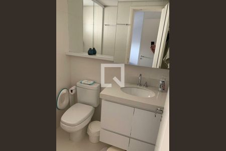 Apartamento à venda com 4 quartos, 155m² em Perdizes, São Paulo