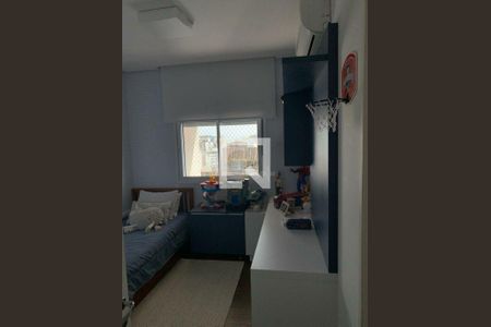 Apartamento à venda com 155m², 4 quartos e 2 vagas