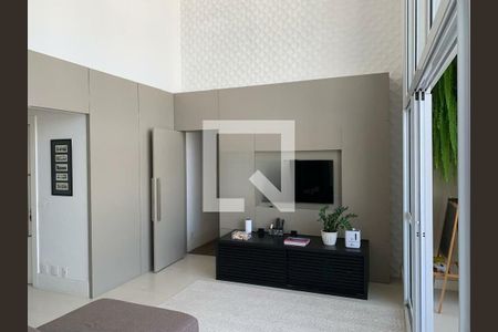 Apartamento à venda com 4 quartos, 155m² em Perdizes, São Paulo