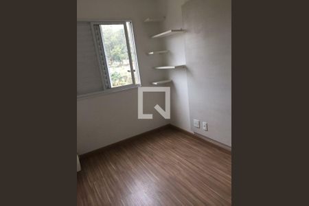 Apartamento à venda com 2 quartos, 49m² em Parque Reboucas, São Paulo