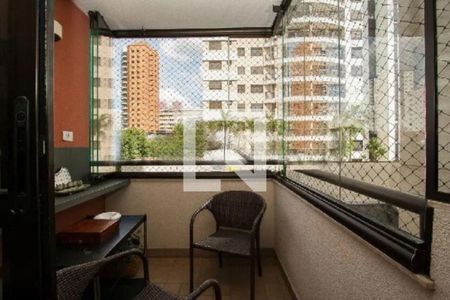 Apartamento à venda com 3 quartos, 96m² em Vl Pompeia, São Paulo