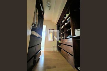 Apartamento à venda com 3 quartos, 133m² em Perdizes, São Paulo