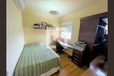 Apartamento à venda com 3 quartos, 133m² em Perdizes, São Paulo