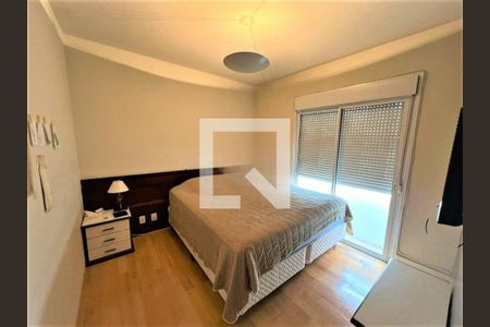 Apartamento à venda com 3 quartos, 133m² em Perdizes, São Paulo