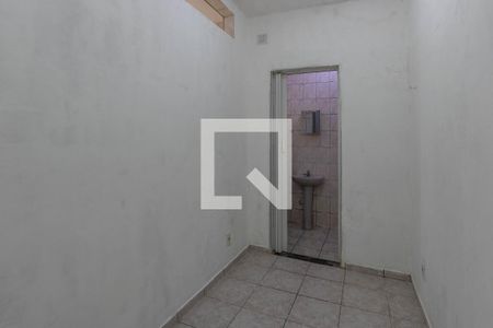 Dispensa de casa para alugar com 1 quarto, 70m² em Vila Ema, São Paulo