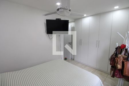 Apartamento à venda com 3 quartos, 100m² em Cachambi, Rio de Janeiro