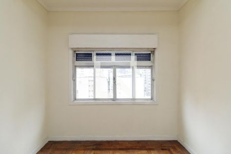 Quarto de kitnet/studio para alugar com 1 quarto, 32m² em Santa Ifigênia, São Paulo